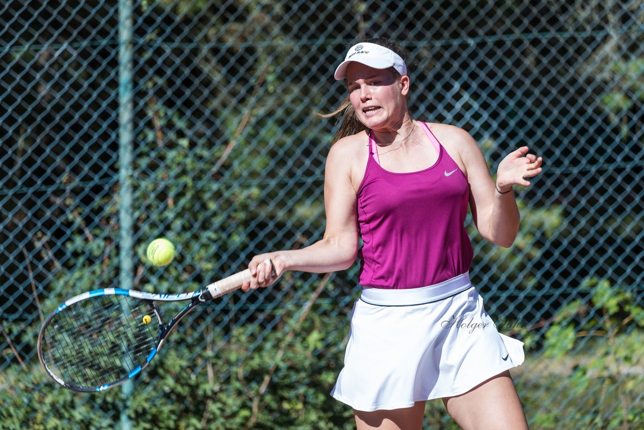 Bild 352 - Ostsee Cup